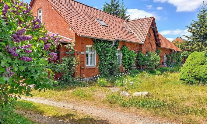 Muritz Apartment | Cozy Apartment for Two with Spa and Breakfast Included