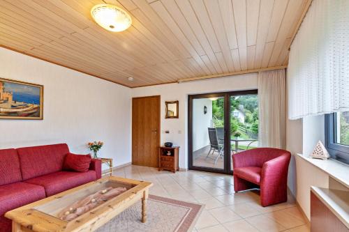 Haintchen Apartment | Ferienwohnung Klug