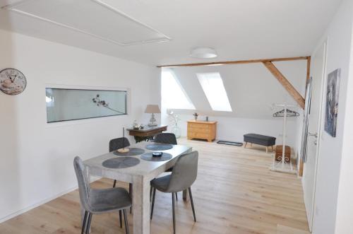 Ruderatshofen Apartment | Family-Friendly Retreat at Ferienwohnung Koldas - Rated 8.8/10