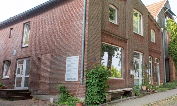 Ploen Apartment | Pet and Child Friendly Ferienwohnung Kruppa with Great Reviews
