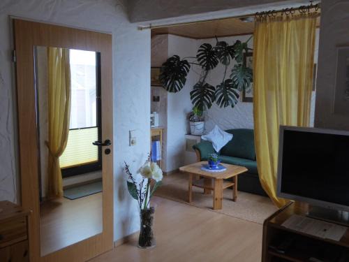 Isny im Allgaeu Apartment | Family-Friendly Retreat at Ferienwohnung Kullmann-Arendt