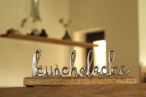 Weiten-Gesaß Apartment | Discover Ferienwohnung Kuschelecke: Family-Friendly Retreat