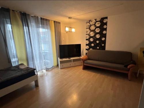 Loerrach Apartment | Ferienwohnung Lörrach 1