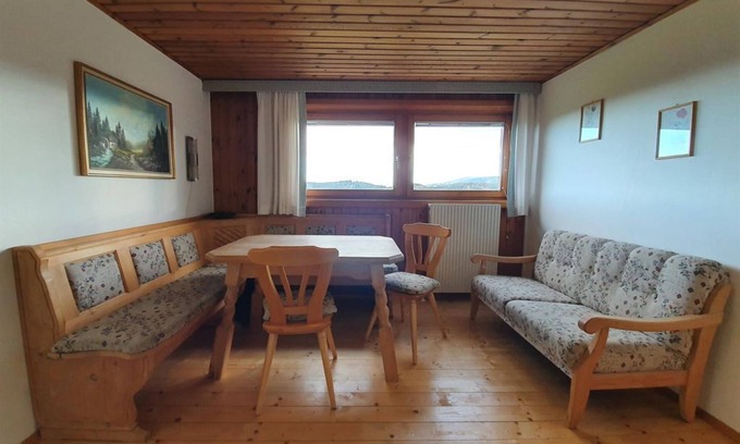 Sirnitz-Sonnseite Other | Family-Friendly Ferienwohnung Lärchenwald with Pool & Spa