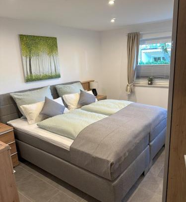 Ruhpolding Apartment | Oceanfront Escape at Ferienwohnung Leni - 10/10 Rated Stay