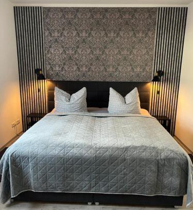 Tschernitz Apartment | Exceptional Family-Friendly Retreat at Ferienwohnung Leopold