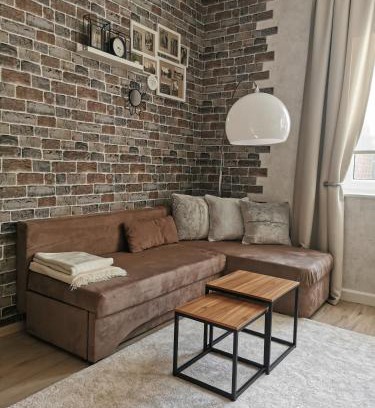 Naumburg Apartment | Child-Friendly Getaway at Ferienwohnung Luise - Rated 9.3