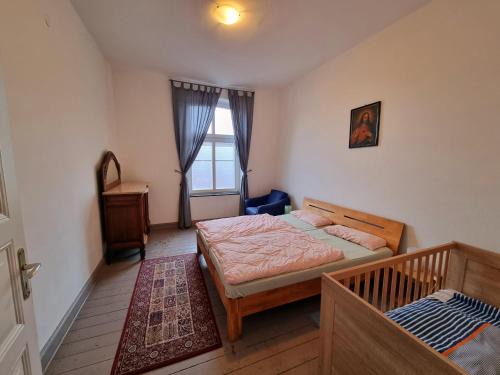 Kervenheim Apartment | Discover Ferienwohnung Maria: Family & Pet-Friendly Escape