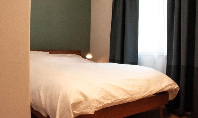 Oberwesel Apartment | Family-Friendly Ferienwohnung Marianne - Rated 9.6/10!