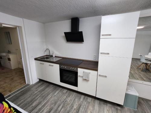 Immendingen Apartment | Pet-Friendly Retreat at Ferienwohnung Marquard's - 8/10 Rated