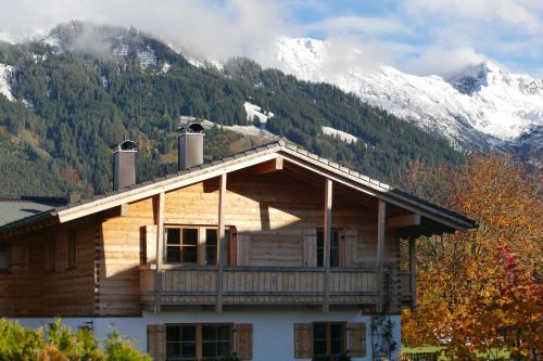 Verwaltungsgemeinschaft Hornergruppe Apartment | Outstanding Ferienwohnung Mathias Kennerknecht for Families