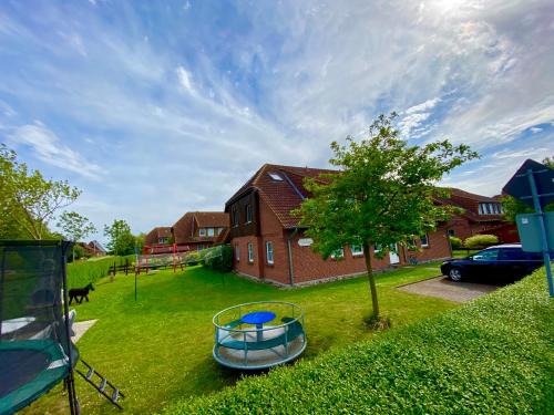 Wenkendorf Apartment | Pet-Friendly Ferienwohnung Matschak: Ideal for Families