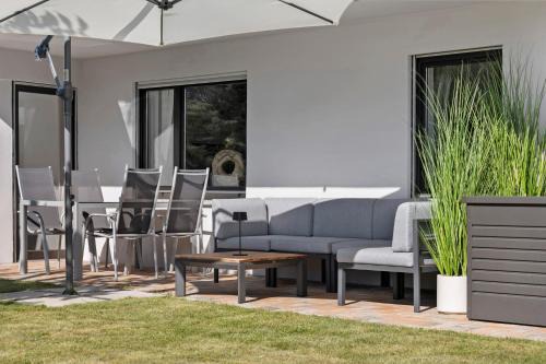 Albstadt Apartment | Pet-Friendly Ferienwohnung Mayer with a 9.4 Guest Rating