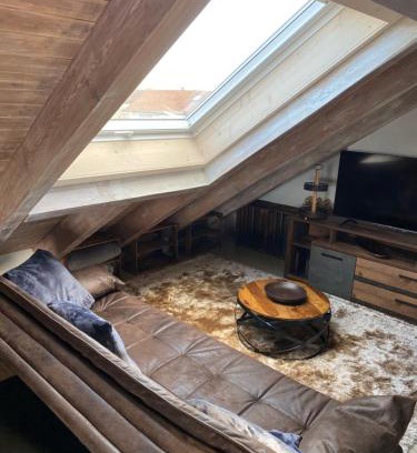 Langenargen Apartment | Pet-Friendly Getaway at Ferienwohnung Mayer - Rated 9.1/10
