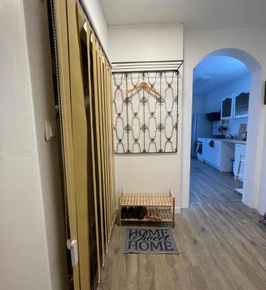 Herzberg am Harz Apartment | Ferienwohnung Meyer
