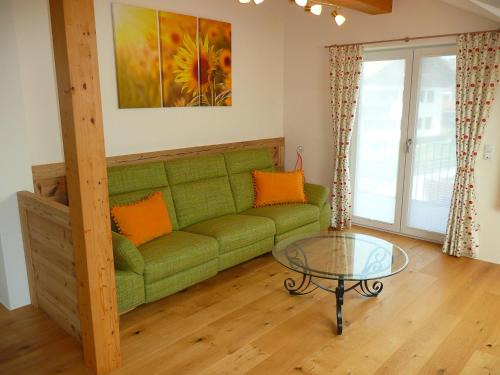 Wertach Apartment | Relaxing Oceanfront Suite with Steam Room and Top Reviews