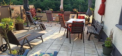Altena Apartment | Cozy Retreat with Ocean Views for Up to 4 Guests