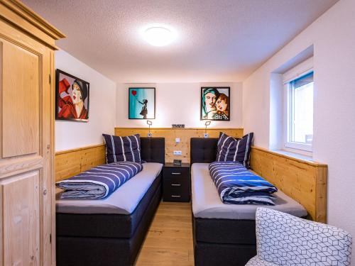 Kinzigtal Apartment | Family-Friendly Retreat at Ferienwohnung Morgensonne