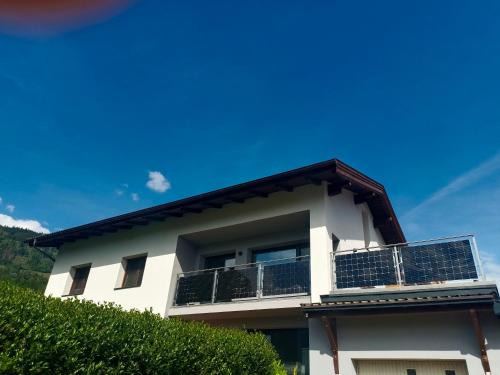 Lienz Apartment | Child-Friendly Retreat at Ferienwohnung Mußhauser - Guest Rated 9.8