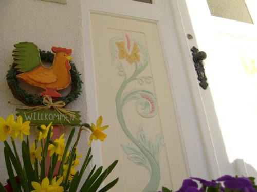 Ihlow Apartment | Cozy Vacation Rental Near Dahme-Mark Awaits You