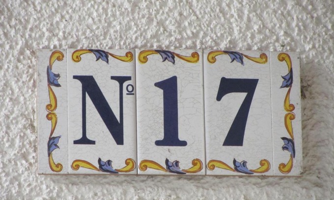 Oberkleen Apartment | Pet-Friendly Retreat: Fewo No. 17 in Langgons, Oberkleen