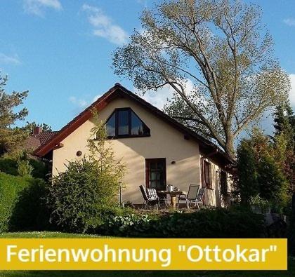 Knorrendorf Apartment | Family-Friendly Apartments in Knorrendorf, Germany
