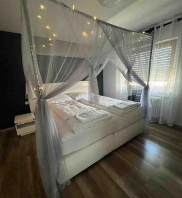 Metzingen Apartment | Family-Friendly Ferienwohnung in Metzingen Near Outlets