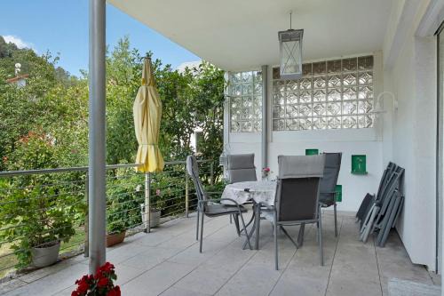 Gutach Apartment | Family-Friendly Ferienwohnung Paffendorf with Top Rating 9.5