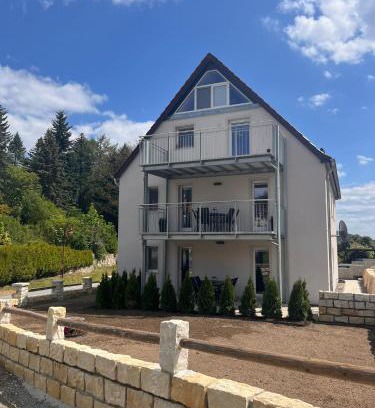 Gohrisch Apartment | Family-Friendly Ferienwohnung Papststeinblick – Rated 9.6/10