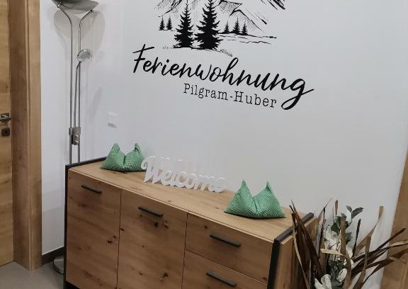 Afritz am See Apartment | Family-Friendly Ferienwohnung Pilgram-Huber with 9.2 Rating
