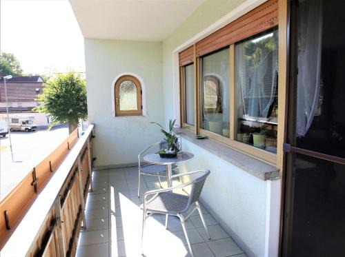 Obertrubach Apartment | Family-Friendly Retreat at Ferienwohnung Röhrer - 8.9/10 Rated