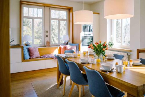 Radeberg Apartment | Child Friendly Ferienwohnung Radeberg with 9.5/10 Rating