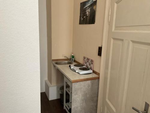 Radevormwald Apartment | Ferienwohnung Radevormwald -Mitte-2