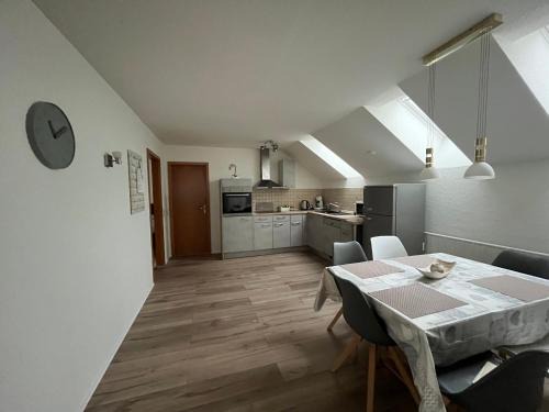 Rheinfelden Apartment | Child-Friendly Ferienwohnung Rheinfelden-Herten - 8.8/10 Rated