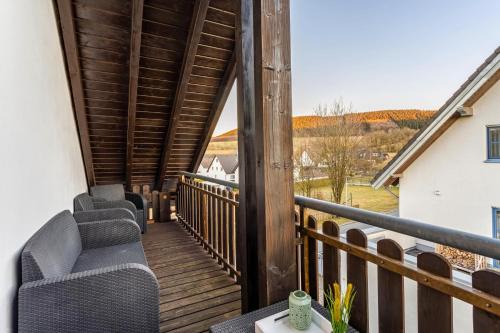 Niederlandenbeck Apartment | Pet-Friendly Ferienwohnung Rinke with 9/10 Guest Ratings