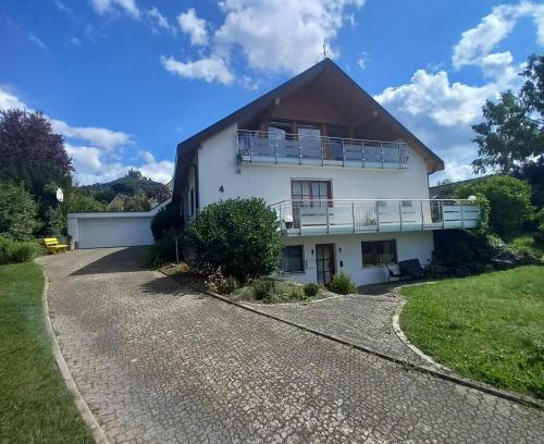 Bisingen Apartment | Ferienwohnung Royal