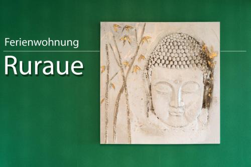Millich Apartment | Discover the Cozy Ferienwohnung Ruraue - Guest Rated 8.5/10