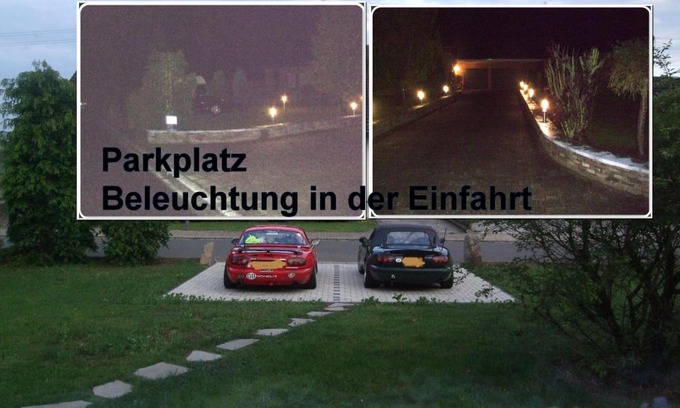 Anschau Apartment | Pet-Friendly Ferienwohnung Schäfer with 9.5/10 Guest Rating