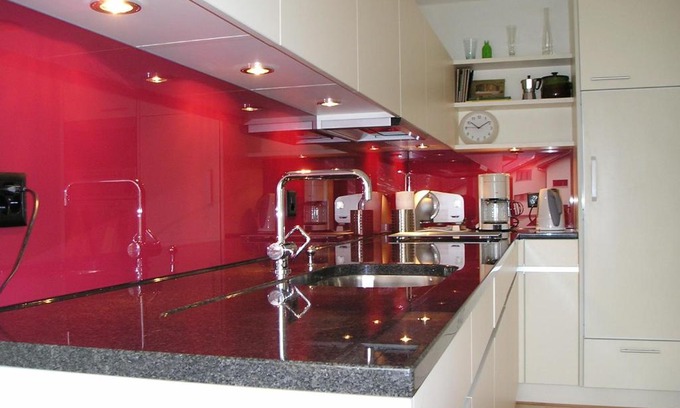 Andermatt Apartment | Family-Friendly Ferienwohnung Schaap-Müller with 9.2 Rating