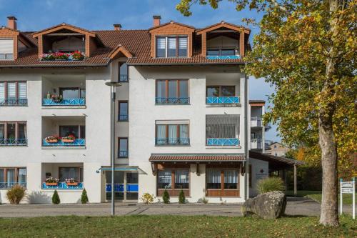 Singen Apartment | Pet-Friendly Ferienwohnung Schlegel with a 8.8/10 Rating