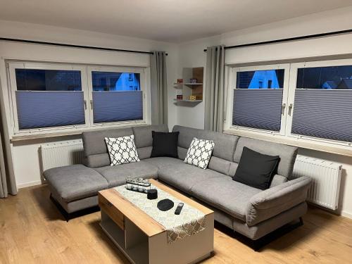 Bobenthal Apartment | Child-Friendly Ferienwohnung Schubert: Guest Rated 9.6
