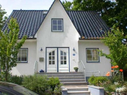 Gehlsdorf Apartment | Family-Friendly Ferienwohnung Schuett with Great Reviews