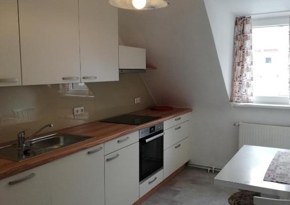 Mariazell Apartment | Guest Rated 10/10: Family-Friendly Ferienwohnung Ganster