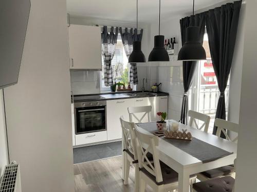Baiersbronn Apartment | Guest Rated 9.7: Ferienwohnung Schwarzwald Tannenzäpfle