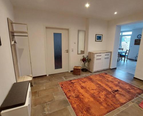 Schwerin Apartment | Ferienwohnung Schwerin, ruhig und zentral