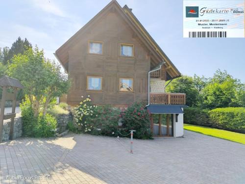 Barental Apartment | Family-Friendly Retreat at Ferienwohnung Seeblick Nr 1