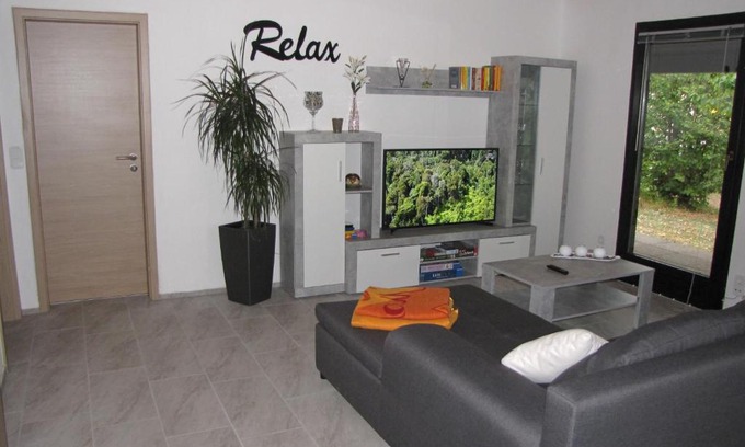 Seligenporten Apartment | Discover Ferienwohnung Seligenporten: 9.1/10 Rated Retreat
