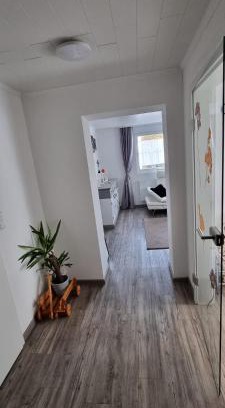 Sigmaringen Apartment | Family-Friendly Ferienwohnung Sigmarino with Great Reviews