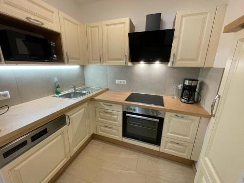 Passail Apartment | Family-Friendly Ferienwohnung Sommeralm - Rated 8/10