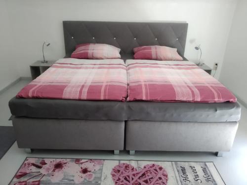 Oberharmersbach Apartment | Family-Friendly Ferienwohnung Sonnenblick with High Ratings